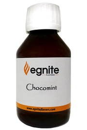 Chocomint