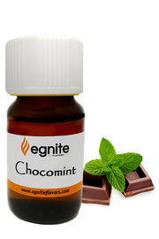 Chocomint