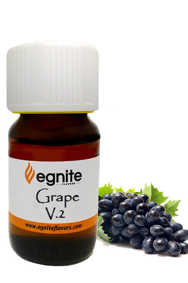 Grape v.2