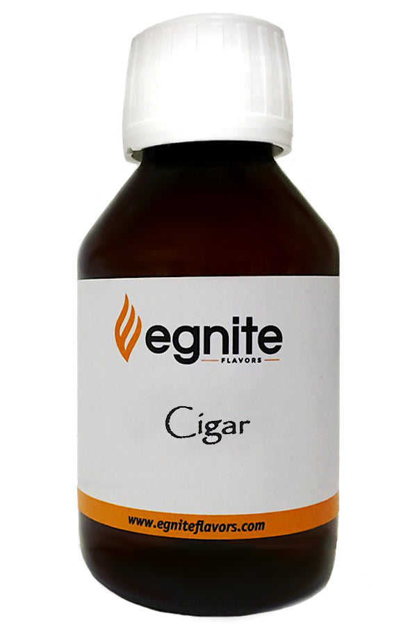 vape dab tank Vape Dab Tank EZii Mini Wax/Dab Tank – Dazzleaf vaporizer Sub-Ohm Vape Tanks | Vape Tanks vape dab tank Vape Dab Tank EZii Mini Wax/Dab Tank – Dazzleaf vaporizer Sub-Ohm Vape Tanks | Vape Tanks