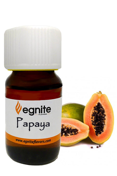 Papaya