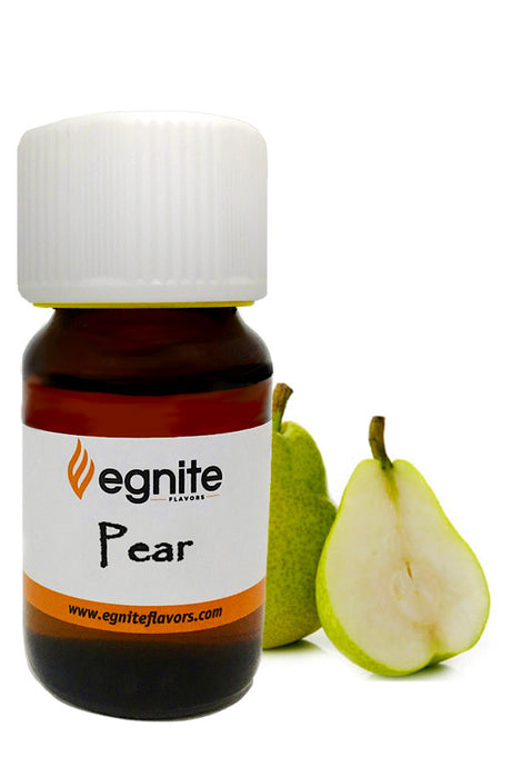 Pear