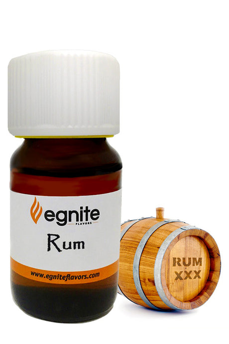 Rum