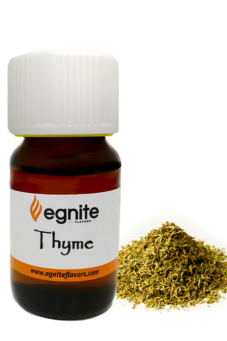 Thyme