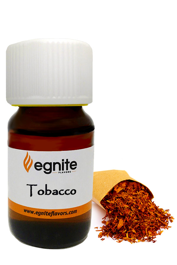 tobacco emulsion Concentrated Tobacco Flavor tobacco emulsion Concentrated Tobacco Flavor